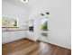 21 Pelican St, North Ipswich QLD 4305