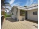 21 Pelican St, North Ipswich QLD 4305