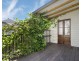 21 Pelican St, North Ipswich QLD 4305
