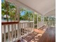 21 Pelican St, North Ipswich QLD 4305