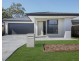 24 Eucalyptus Cct, Springfield QLD 4300