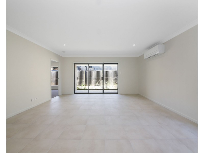 24 Eucalyptus Cct, Springfield QLD 4300