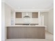 24 Eucalyptus Cct, Springfield QLD 4300
