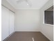 24 Eucalyptus Cct, Springfield QLD 4300