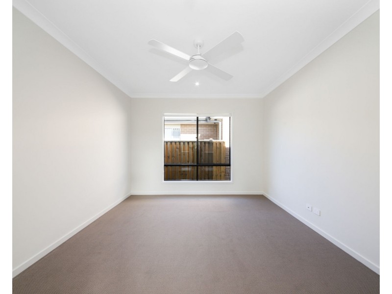 24 Eucalyptus Cct, Springfield QLD 4300