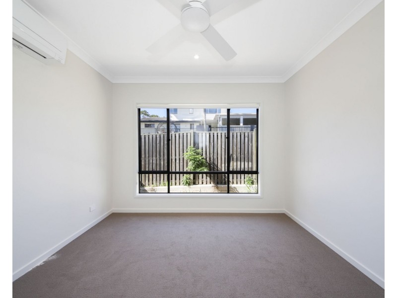 24 Eucalyptus Cct, Springfield QLD 4300
