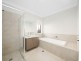 24 Eucalyptus Cct, Springfield QLD 4300