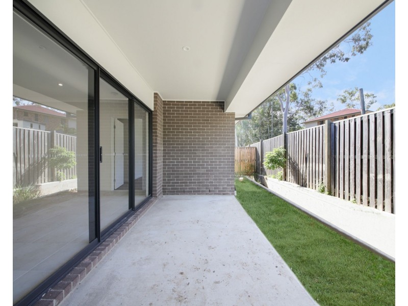 24 Eucalyptus Cct, Springfield QLD 4300