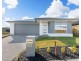 103 Nectar Circuit, Redbank Plains QLD 4301