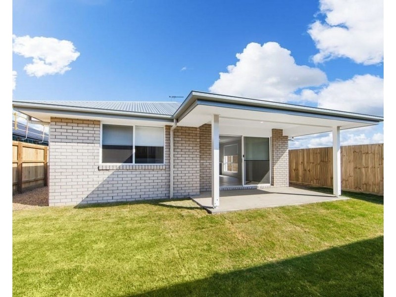 103 Nectar Circuit, Redbank Plains QLD 4301