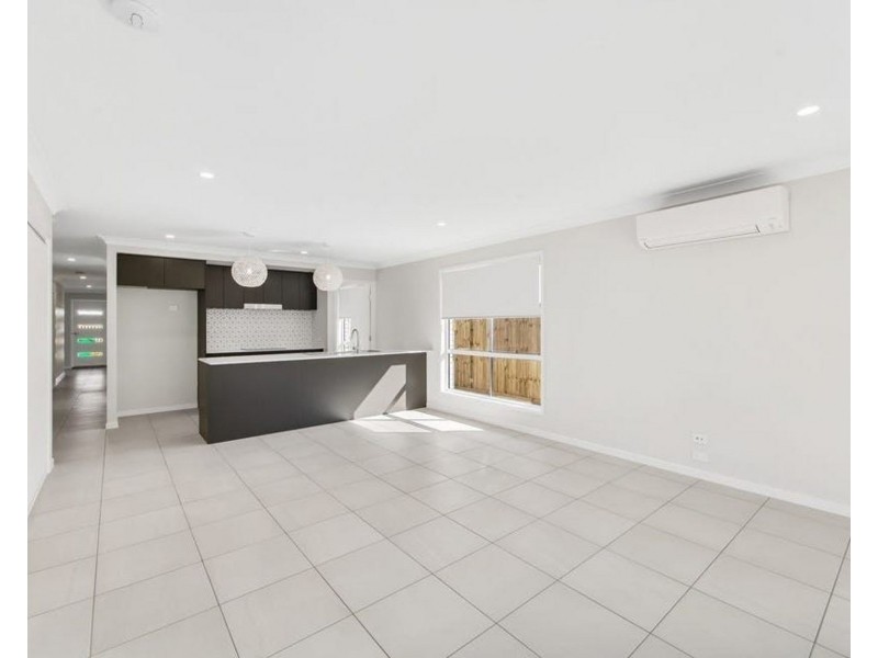 103 Nectar Circuit, Redbank Plains QLD 4301