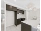103 Nectar Circuit, Redbank Plains QLD 4301