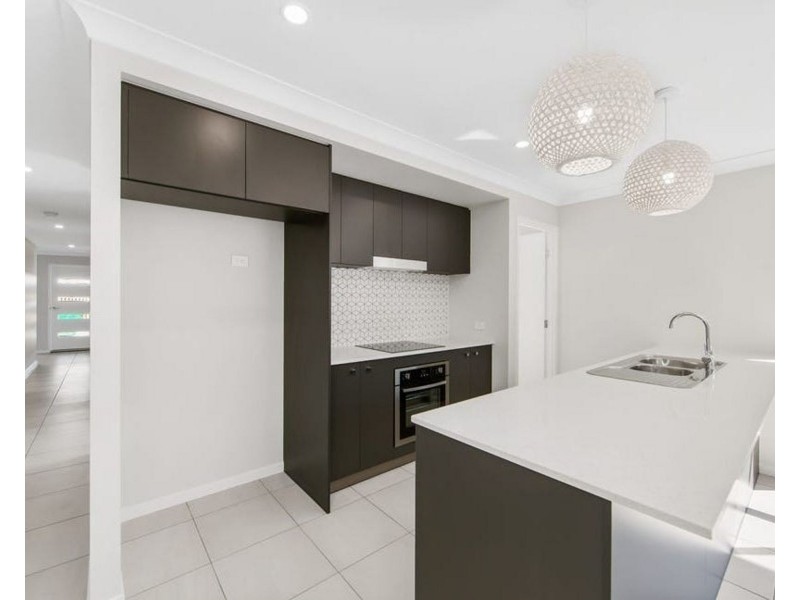 103 Nectar Circuit, Redbank Plains QLD 4301