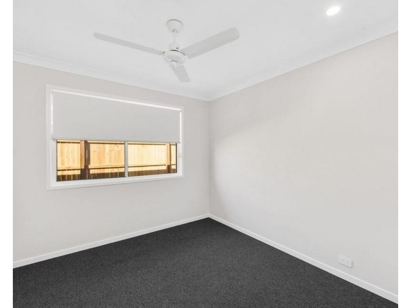103 Nectar Circuit, Redbank Plains QLD 4301