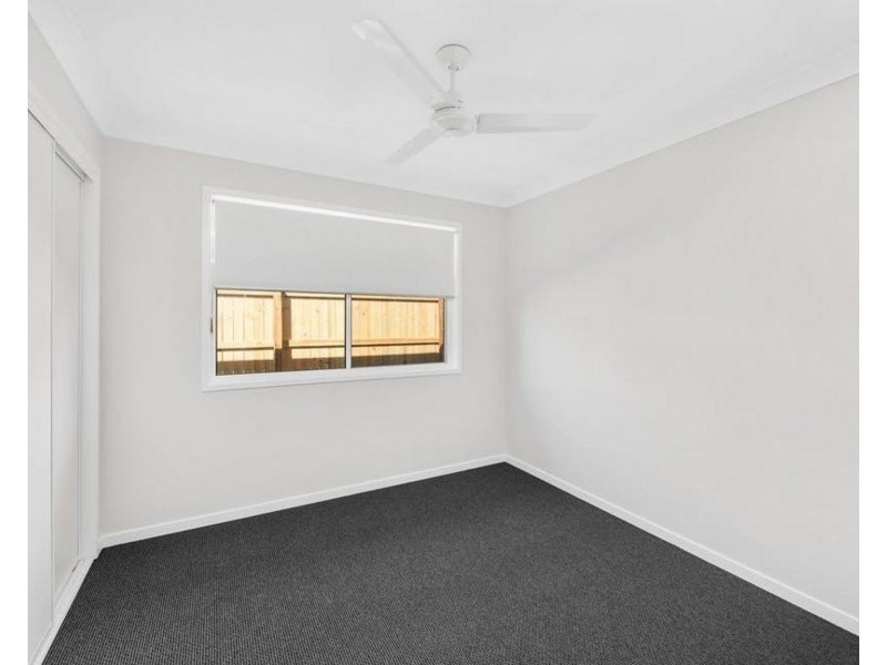 103 Nectar Circuit, Redbank Plains QLD 4301