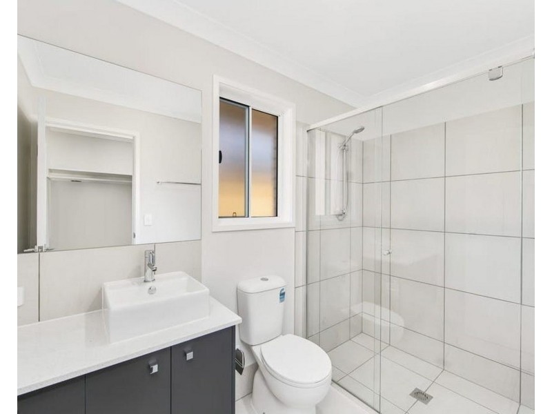 103 Nectar Circuit, Redbank Plains QLD 4301