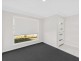 103 Nectar Circuit, Redbank Plains QLD 4301