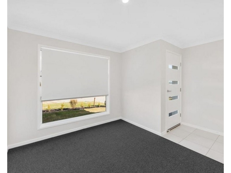 103 Nectar Circuit, Redbank Plains QLD 4301