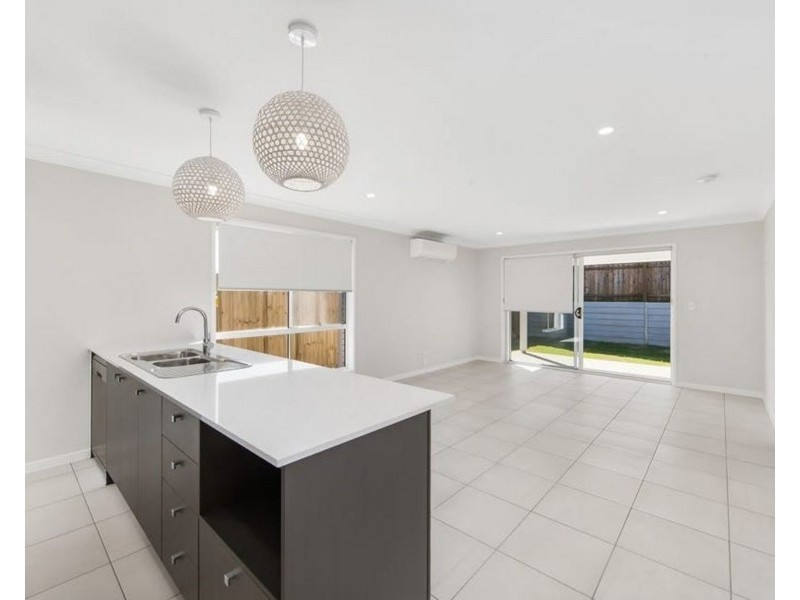 103 Nectar Circuit, Redbank Plains QLD 4301