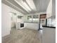 1/4 Lusitania, Ipswich QLD 4305