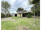1/4 Lusitania, Ipswich QLD 4305