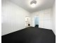1/4 Lusitania, Ipswich QLD 4305