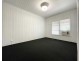 1/4 Lusitania, Ipswich QLD 4305