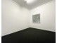 1/4 Lusitania, Ipswich QLD 4305
