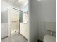 1/4 Lusitania, Ipswich QLD 4305