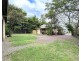 1/4 Lusitania, Ipswich QLD 4305