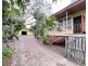 1/4 Lusitania, Ipswich QLD 4305