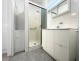 1/4 Lusitania, Ipswich QLD 4305