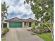 12 Doran Cl, Westlake QLD 4074