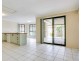 12 Doran Cl, Westlake QLD 4074