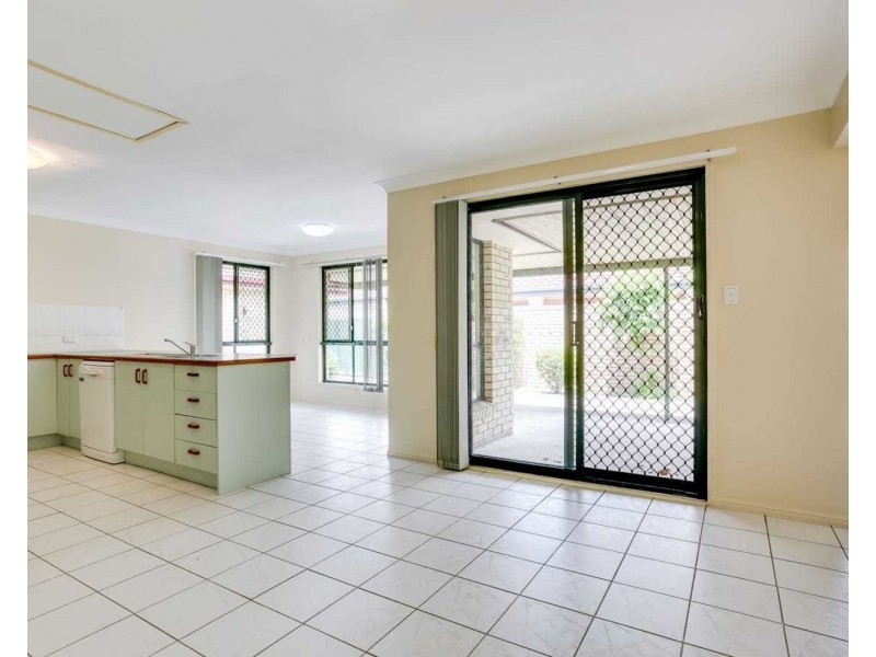 12 Doran Cl, Westlake QLD 4074