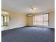 12 Doran Cl, Westlake QLD 4074