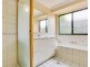 12 Doran Cl, Westlake QLD 4074