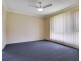 12 Doran Cl, Westlake QLD 4074