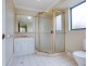 12 Doran Cl, Westlake QLD 4074