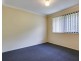 12 Doran Cl, Westlake QLD 4074