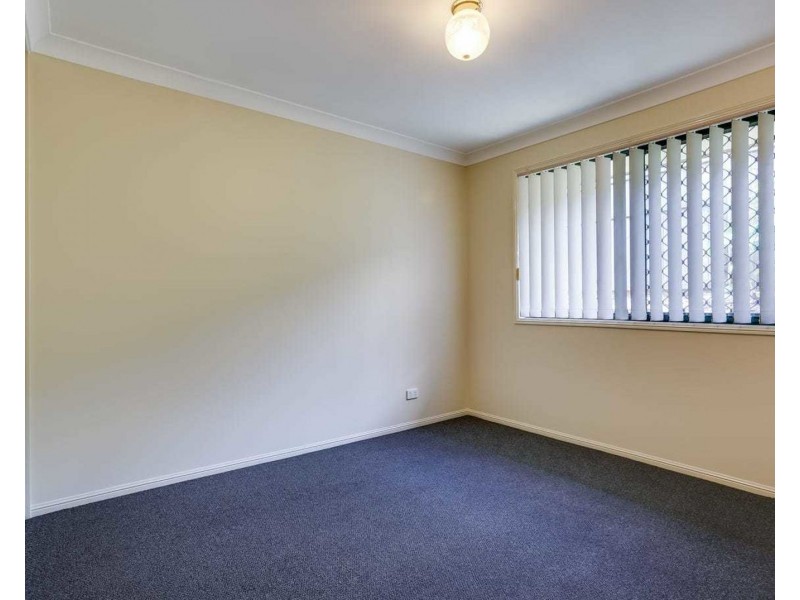 12 Doran Cl, Westlake QLD 4074