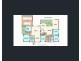 12 Doran Cl, Westlake QLD 4074