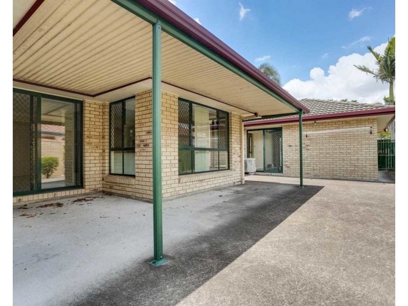 12 Doran Cl, Westlake QLD 4074