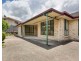 12 Doran Cl, Westlake QLD 4074