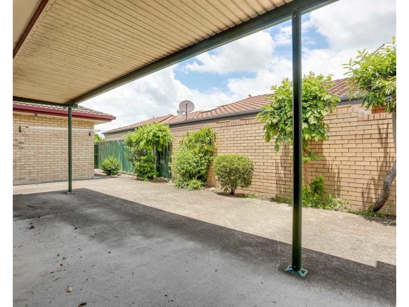 12 Doran Cl, Westlake QLD 4074