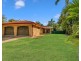 4 Schooner Street, Jamboree Heights QLD 4074