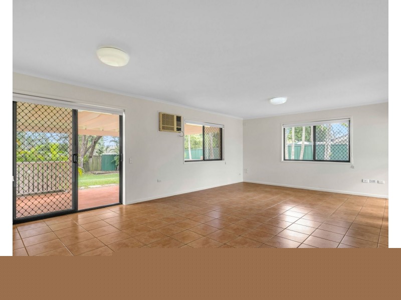 4 Schooner Street, Jamboree Heights QLD 4074