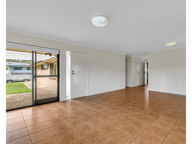 4 Schooner Street, Jamboree Heights QLD 4074