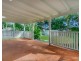 4 Schooner Street, Jamboree Heights QLD 4074