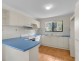 4 Schooner Street, Jamboree Heights QLD 4074